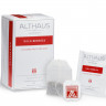 Чай Althaus Wild  Berries - Уайлд Бэрриз