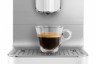 Автоматическая кофемашина Smeg BCC01WHMEU