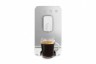 Автоматическая кофемашина Smeg BCC01WHMEU