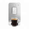 Автоматическая кофемашина Smeg BCC01WHMEU