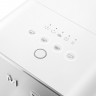 Автоматическая кофемашина Smeg BCC01WHMEU