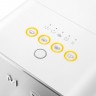 Автоматическая кофемашина Smeg BCC01WHMEU