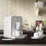 Автоматическая кофемашина Smeg BCC01WHMEU