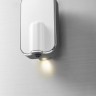 Автоматическая кофемашина Smeg BCC01WHMEU