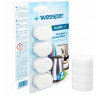 Средство для удаления накипи Wessper CleanTab WES029