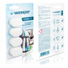 Средство для удаления накипи Wessper CleanTab WES029