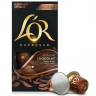 Кофе в капсулах L'OR Espresso Chocolate