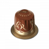 Кофе в капсулах L'OR Espresso Chocolate