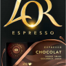 Кофе в капсулах L'OR Espresso Chocolate