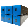 Кофе в капсулах Nespresso Vertuo Odacio 60 капсул