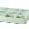 Форма для льда Nespresso Barista Ice Tray