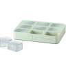 Форма для льда Nespresso Barista Ice Tray
