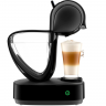 Кофемашина капсульная Dolce Gusto KP270810