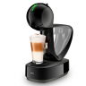 Кофемашина капсульная Dolce Gusto KP270810