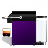 Кофемашина капсульная Nespresso Pixie фиолетовый