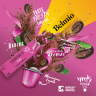 Кофе в капсулах Belmio Espresso Fortissimo