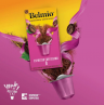 Кофе в капсулах Belmio Espresso Fortissimo