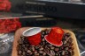 Кофе в капсулах Nespresso Ispirazione Napoli