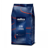 Кофе в зернах Lavazza Crema e Aroma