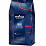 Кофе в зернах Lavazza Crema e Aroma