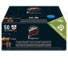 Кофе в капсулах Vergnano Decaffeinato