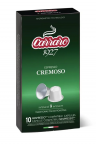 Carraro Cremoso