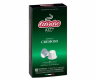 Carraro Cremoso