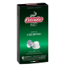 Carraro Cremoso
