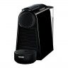 Кофемашина капсульная Nespresso Essenza Mini En 85.В