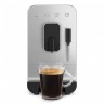 Автоматическая кофемашина Smeg BCC02BLMEU