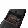 Автоматическая кофемашина Smeg BCC02BLMEU