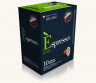 Кофе в капсулах Vergnano Intenso lungo Caffe