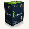 Кофе в капсулах Vergnano Intenso lungo Caffe