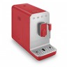 Автоматическая кофемашина Smeg BCC02RDMEU