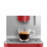Автоматическая кофемашина Smeg BCC02RDMEU