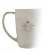 КРУЖКА HARNEY & SONS
