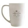 КРУЖКА HARNEY & SONS