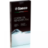 Таблетки для удаления накипи Saeco CA6704/99