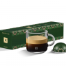 Кофе в капсулах Nespresso Vertuo Zambia