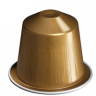 Кофе в капсулах Nespresso Ispirazione Venezia