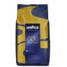 Кофе в зернах Lavazza Gold Selection