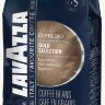 Кофе в зернах Lavazza Gold Selection