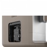 Автоматическая кофемашина Smeg BCC02TPMEU