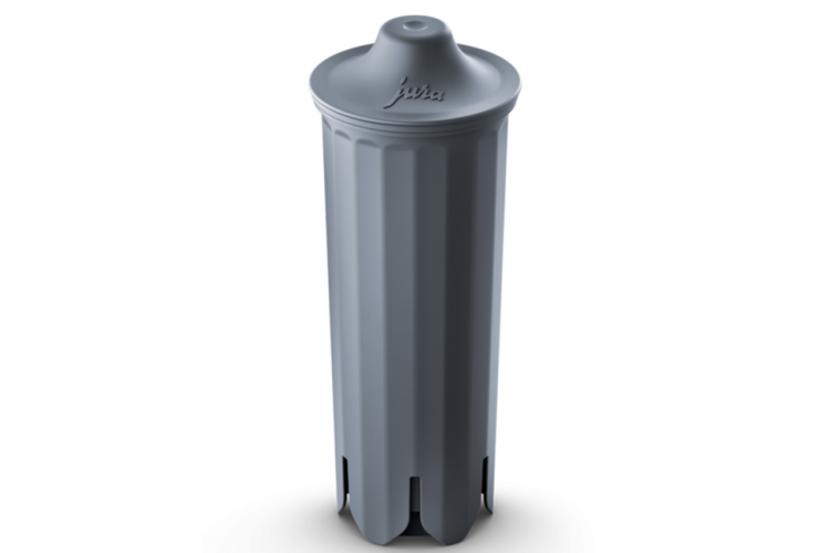 Сменный фильтр Jura CLARIS Smart Mini купить в интернет-магазине 24kofe ...