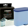 Фильтры для воды Saeco CA6903/00