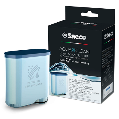 Фильтры для воды Saeco CA6903/00