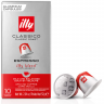 Кофе в капсулах illy Classico Espresso