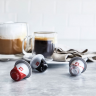 Кофе в капсулах illy Classico Espresso