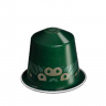 Кофе в капсулах Nespresso Zambia