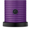 Вспениватель Nespresso Aeroccino 3 Фиолетовый
